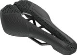 PRO Stealth 3D Team Saddle