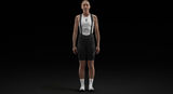 Specialized S-Works Race Bib Short Damen Trägerhose