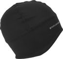 Endurance Gorro de casco Sindre Windblock