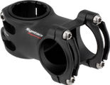 Syntace MegaForce3 31.8 Stem