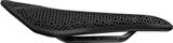 Fizik Selle Vento Argo R1 Adaptive Carbon