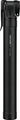 Topeak Roadie TT Handpumpe