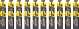 Powerbar PowerGel Hydro - 20 Pack