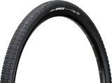 Maxxis Pneu Souple Rambler Dual SilkShield TR 28"