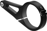 Litemove Support de guidon pour lampe avant