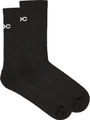 POC Cadence Road Thermal Langsocken
