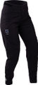 Leatt MTB Trail 2.0 Women's Trousers
