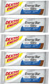 Dextro Energy Barre Energy Bar - 5 pièce