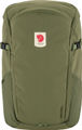 Fjällräven Ulvö 23 Backpack