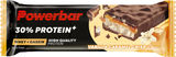 Powerbar Barra de Proteína 30% Protein+ - 1 Unidad