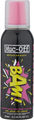 Muc-Off B.A.M! Puncture Spray