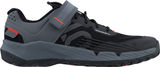 Five Ten Trailcross Clip-In MTB Shoes - 2023 Model