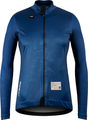 GOBIK Skimo Pro 2.0 Damen