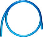 Camelbak Crux Replacement Tube
