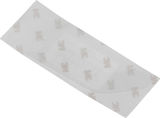 Race Face Protective Tape 3M Schutzfolie für Next SL Cinch/Sixc Cinch Kurbelarm