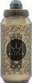 Peaty's Fidlock Lockin Trinkflasche 750 ml