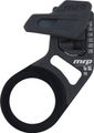 MRP Kettenführung 1x SL 1-fach
