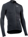 Northwave Fahrenheit L/S Trikot