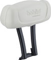 bobike Sleep Roll for Go Mini / One Mini