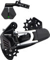 Rotor UNO Electronic MTB Upgrade Kit 1x10-13