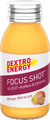 Dextro Energy Disparo de enfoque - 1 unidad