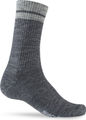 Giro Chaussettes Winter Merino Wool