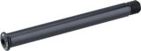 Fox Racing Shox Axe traversant Kabolt SL Boost 15x110 mm