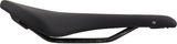 Terry Fly Arteria Men's Saddle