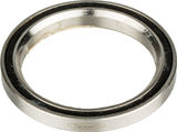 Reset Racing Ersatzlager für Flatstack B-K / 1-10