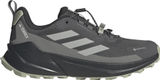 adidas Outdoor The TERREX Trailmaker 2 GTX SL hiking shoe is an outdoor shoe for hiki