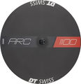 DT Swiss ARC 1400 DICUT 50/Disc Carbon Center Lock Disc 28" Wheelset