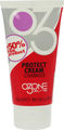 Elite Crema de protección Ozone Chamois