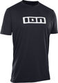 ION Maillot Logo SS Modèle 2025