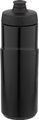 FIDLOCK Bidon TWIST 600 ml avec bottle connector