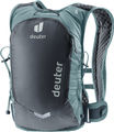 deuter Sac à dos Rogla 5