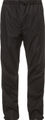 VAUDE Men's Fluid Pants II
