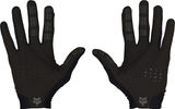 Fox Head Flexair Ganzfinger-Handschuhe Modell 2024