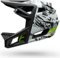 Fox Head Youth Proframe Thrive MIPS Fullface-Kinderhelm