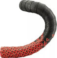 DEDA Ruban de guidon Loop