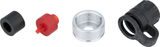 Topeak Rebuild Kit pour Shuttle Gauge Digital