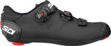 Sidi ERGO 5 Carbon Mega Road Shoes
