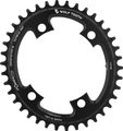 Wolf Tooth Components Elliptical 107 BCD Kettenblatt für SRAM