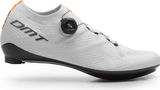 DMT KR1 Rennrad Schuhe