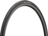 Schwalbe Pneu Souple Pro One Aero Front TLR 28"