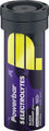 Powerbar Comprimés effervescents 5Electrolytes Sports Drink - 1 Pièce
