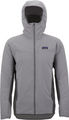 Patagonia Nano-Air Light Hybrid Hoody Jacke