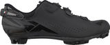 Sidi Tiger 2S SRS MTB Shoes