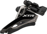 Shimano Desviador XTR FD-M9100 2/12 velocidades