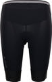 VAUDE Mallas para damas Womens Furka Tights