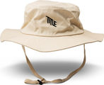 Title MTB Safari Hat